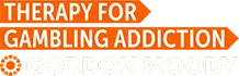 Gambling Therapy